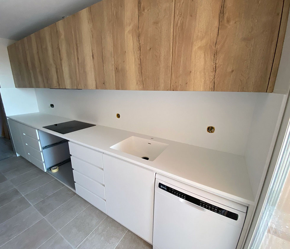 Aspectos Técnicos de la Unión de Juntas