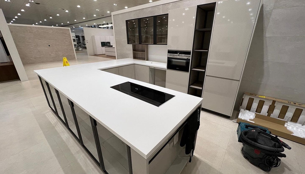 Termoformado y Curvatura