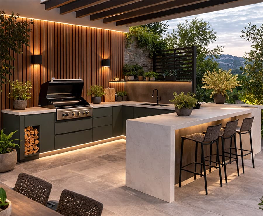 cocina-exterior-solid-surface-weatheret-wood