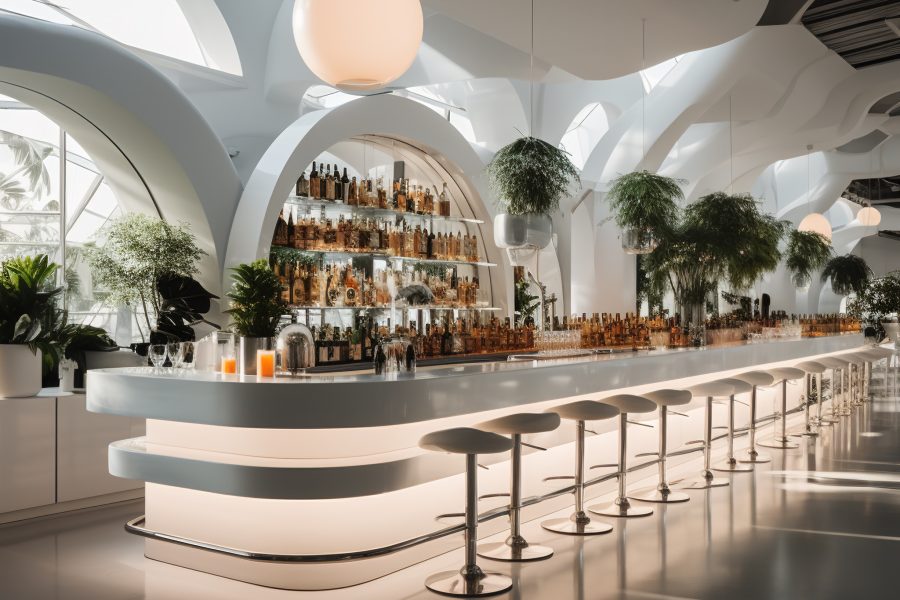 Diseños_krion_K12_001 (17)-edit