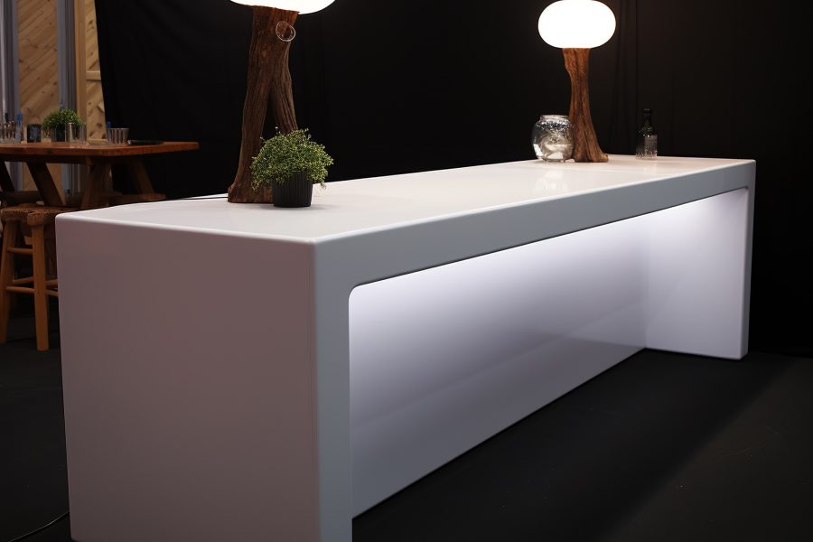 Diseños_krion_K12_001 (217)-edit