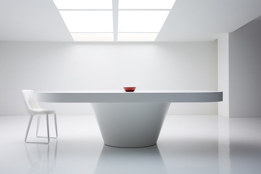 Diseños_krion_K12_001 (57)-edit