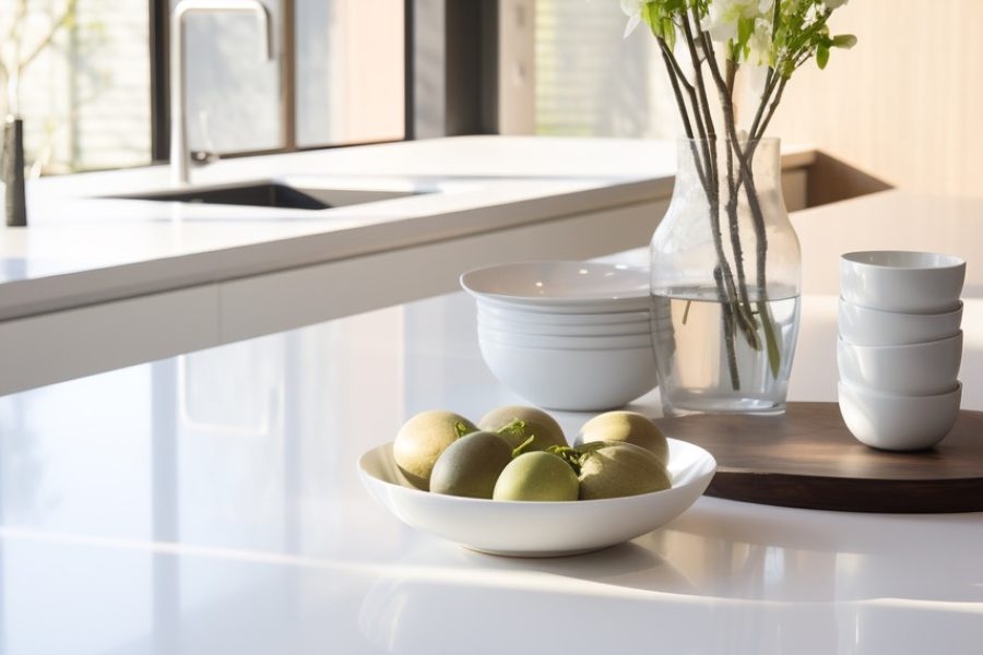 Diseños_krion_K12_001 (77)-edit