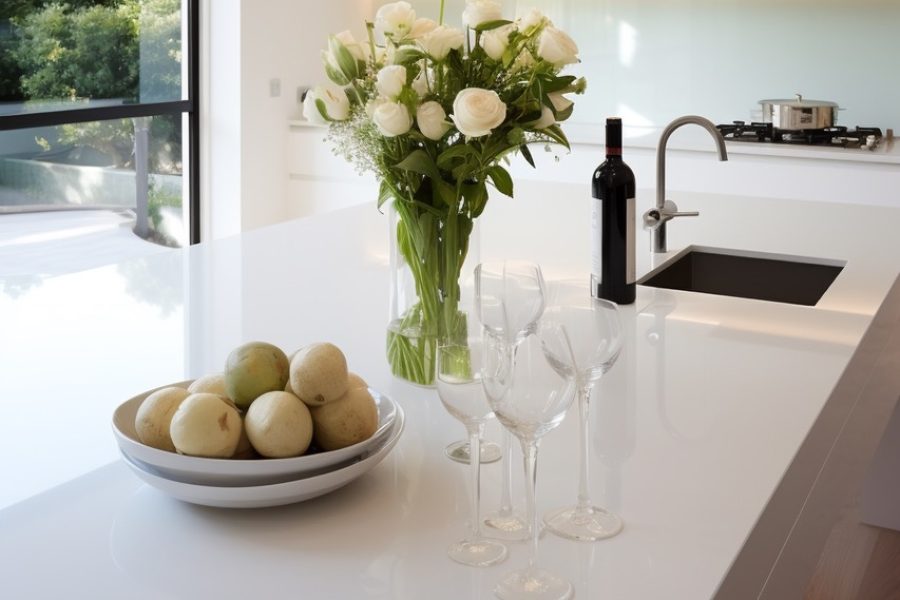 Diseños_krion_K12_001 (78)-edit