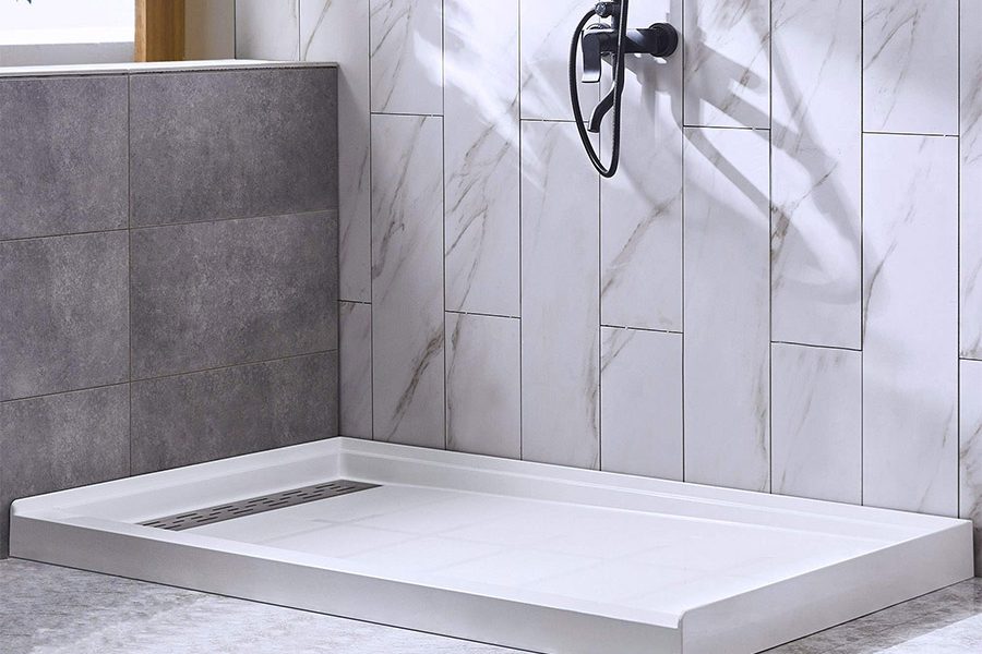 plato-ducha-solid_surface